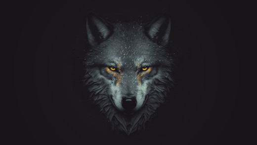 1652272 (a): :3840x2160